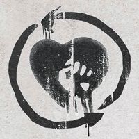 Bart van den Bosse的照片