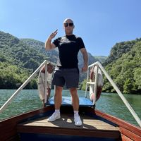 Konrad Kaźmierczak的照片