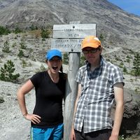 Katie Trembley的照片