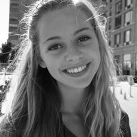 Katie Bryden's Photo