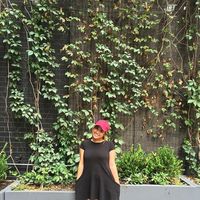 Amelia Amelia's Photo