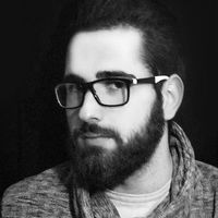 Szymon Cymer的照片