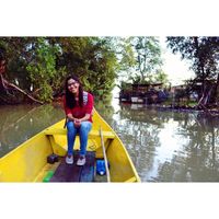 Jessyka Soares的照片