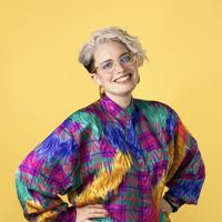 Фотографии пользователя jessica Martinez