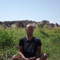 Solal Cloris的照片