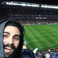 Fotos von Taylor Levy