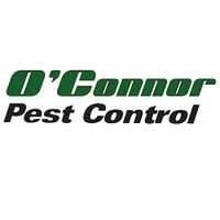 Fotos von O'Connor Pest Control Monterey