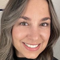 Fotos de Vivianne Keskin