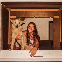 Laura  Restrepo's Photo