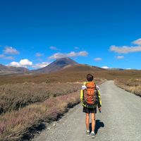 jeff Debadts的照片