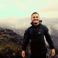 Fotos de Samuel Silva