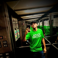 Zdjęcia użytkownika Matias Ormaechea