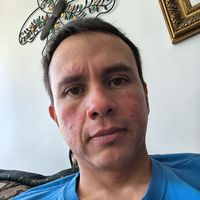 Xicotencatl Meneses's Photo