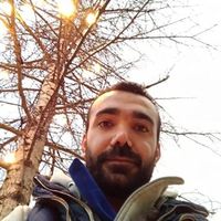 Hasan Uyanik's Photo