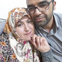 mahdi hasani的照片