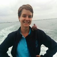 Фотографии пользователя Amie Allford