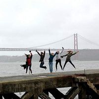 Kinga Zarada's Photo