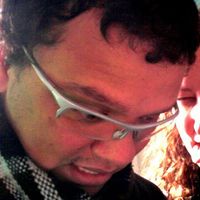 Le foto di Tiago Dos Santo