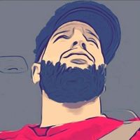 Arsham Hayrikian的照片