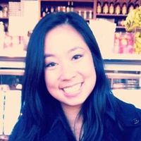 Fotos von Karen Hong