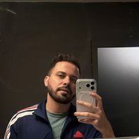 Fotos de Pampos Christoforou