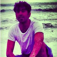 Leonaraújo Al Hud's Photo