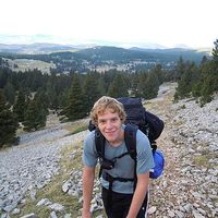 Fotos von Stefan Brem