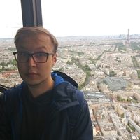 Fotos de Oleg Gordeev