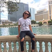 Fotos de Yael Villarreal Rosale