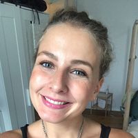 Fotos de Ulrike Klein