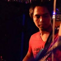 Dhiraj Allay Mangar's Photo