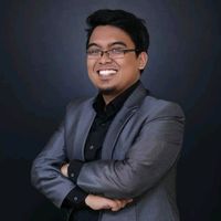 Fotos de David Pesudo