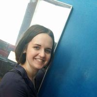 Dora Lengyel的照片