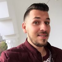 Fotos de Hammadi Ayadi