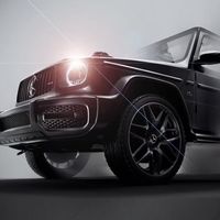 abdulrahman alobaidli的照片