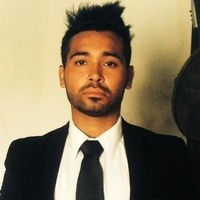 Fotos von John Prieto