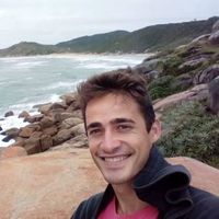 Humberto Martins's Photo