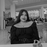 Teresa Tapia's Photo