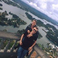 Siem van Dongen's Photo