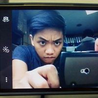 Rodmark delos Reyes's Photo