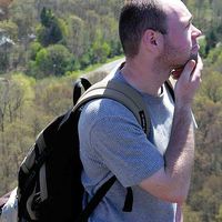 Фотографии пользователя Max Jarombek