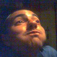 Giovanni Battista Rosada's Photo