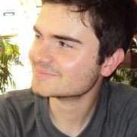 Felipe Amado's Photo