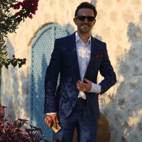 Fotos von Emre Tombul