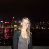 Le foto di Anne-Lore Fraikin