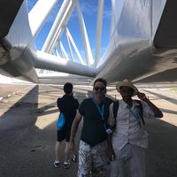 ABDALLA AHMED的照片