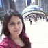 Aditi Gupta的照片