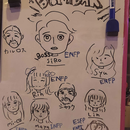 Drinks And Karaoke 's picture