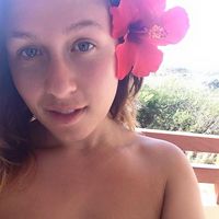 Sydney Desnoyers的照片