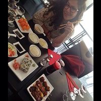 Meghan Suquet Albea's Photo